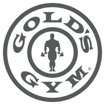 Gold's Gym LA