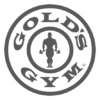 Gold's Gym