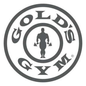Gold's Gym